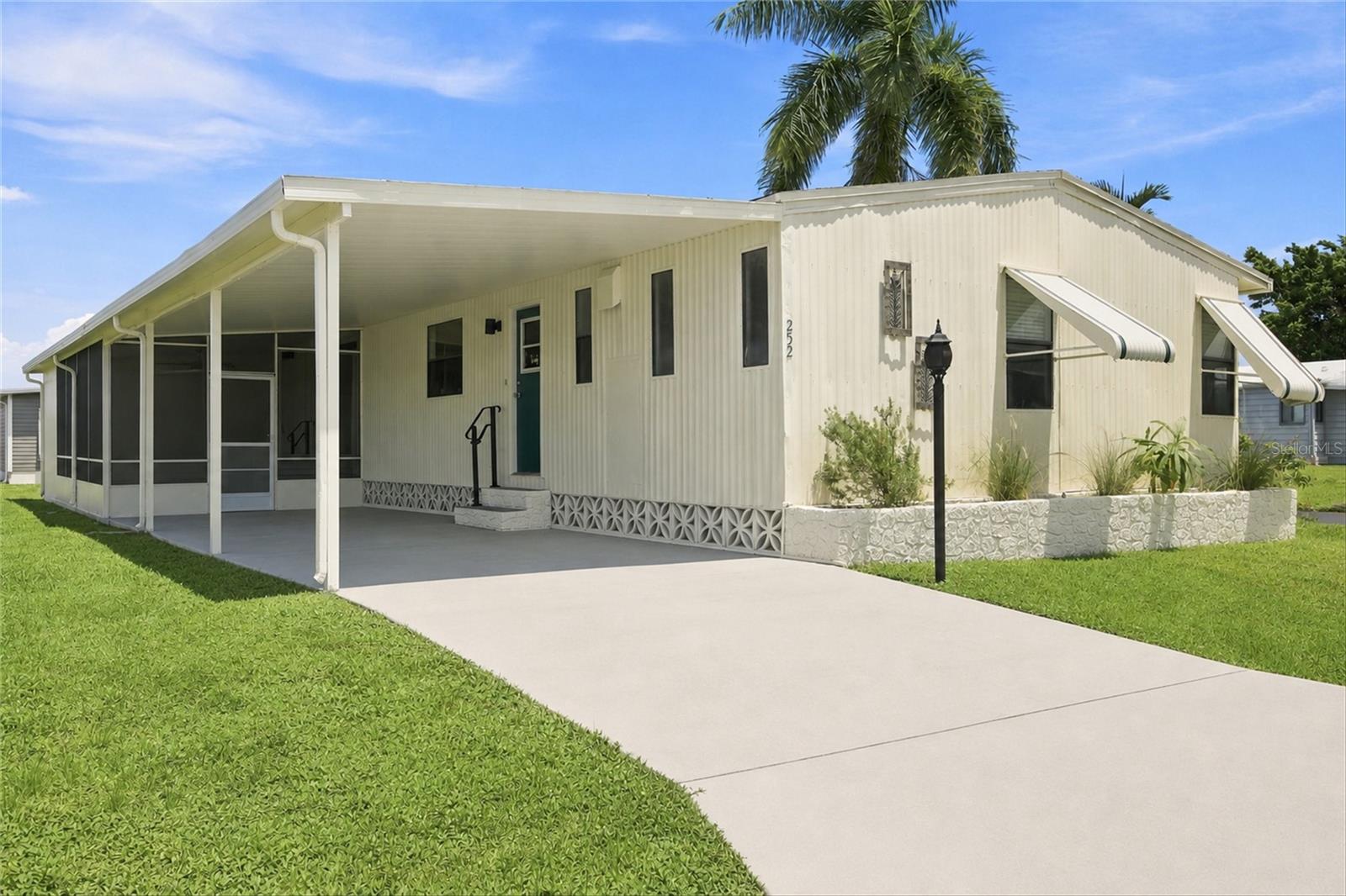 252 Loon Ln #252, Naples, FL 34114 photo