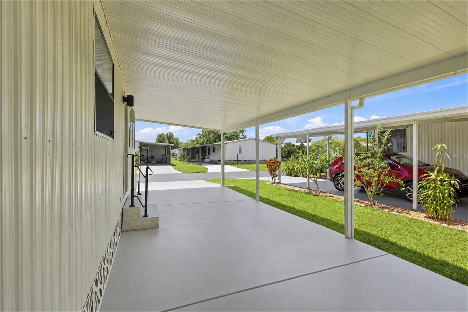 252 Loon Ln #252, Naples, FL 34114 photo