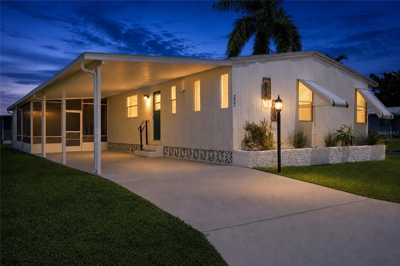 252 Loon Ln #252, Naples, FL 34114 photo