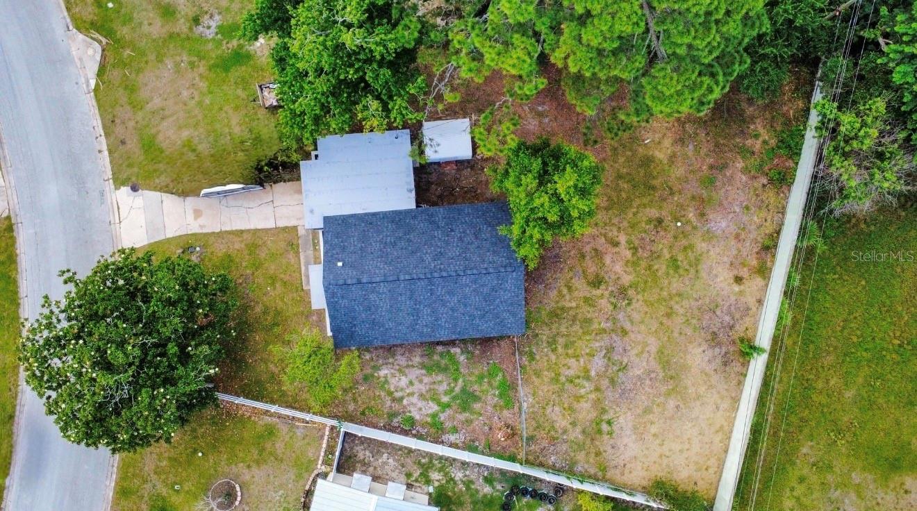 1011 Montclair Rd, Cocoa, FL 32922 photo