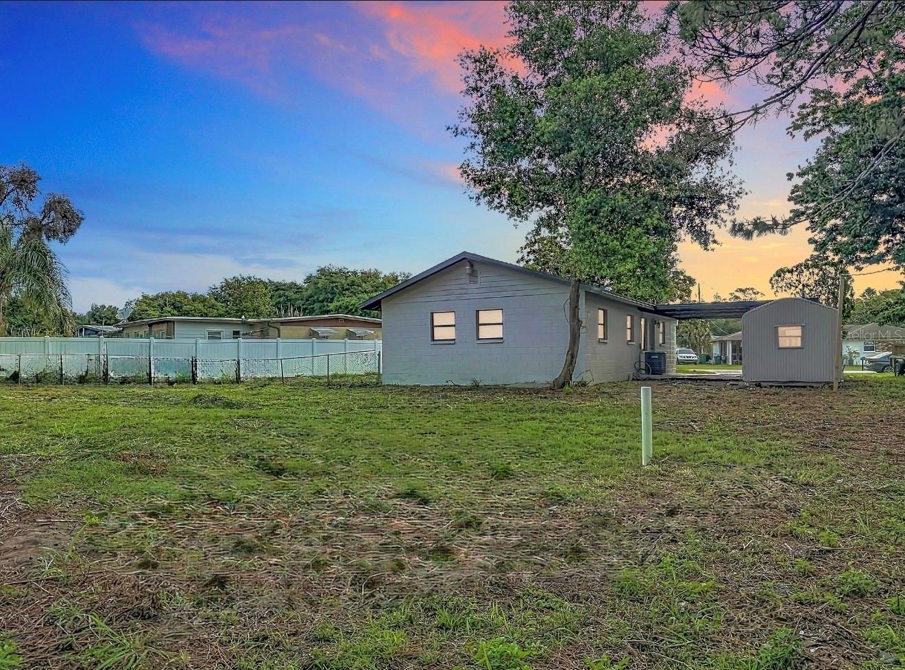 1011 Montclair Rd, Cocoa, FL 32922 photo