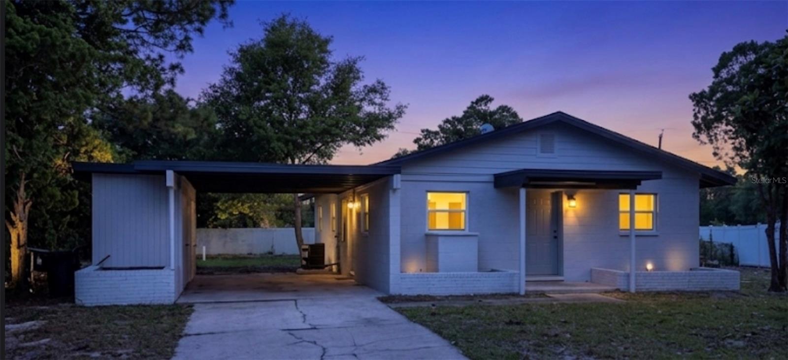 1011 Montclair Rd, Cocoa, FL 32922 photo