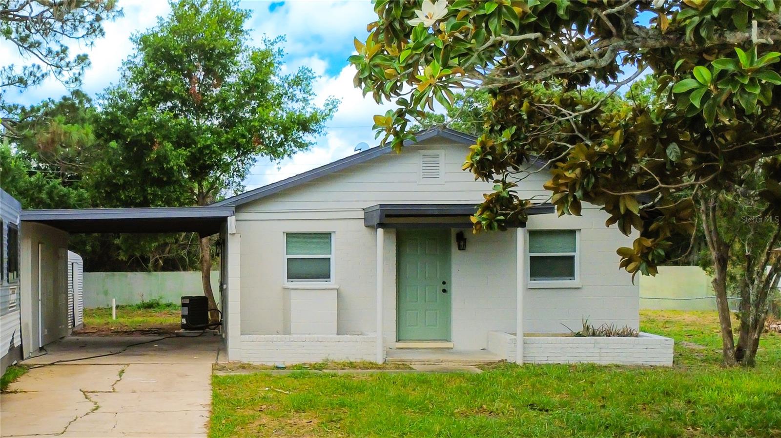 1011 Montclair Rd, Cocoa, FL 32922 photo