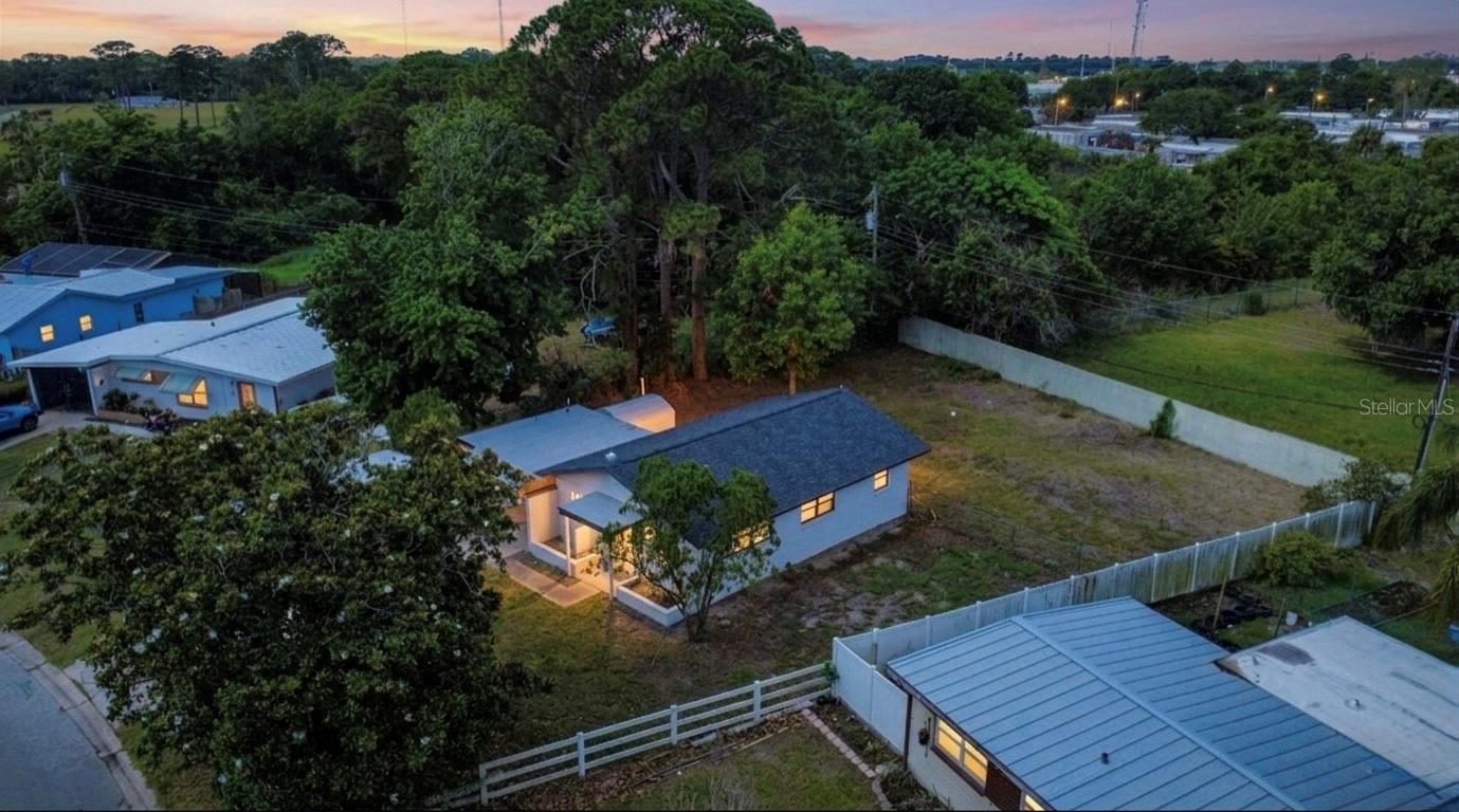 1011 Montclair Rd, Cocoa, FL 32922 photo