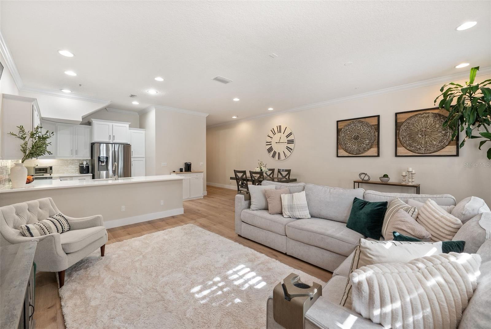 3210 W Horatio St #6, Tampa, FL 33609 photo