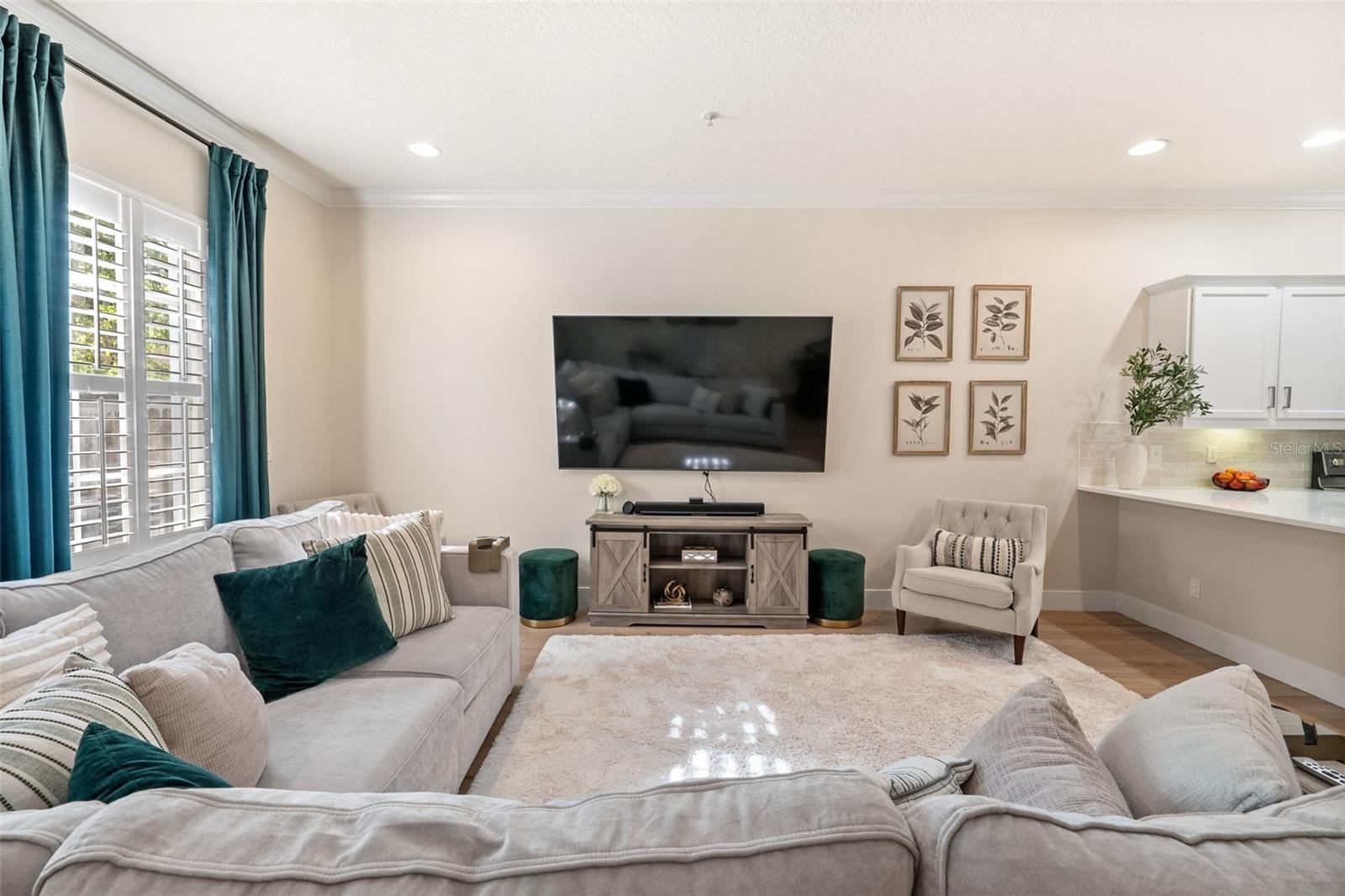 3210 W Horatio St #6, Tampa, FL 33609 photo