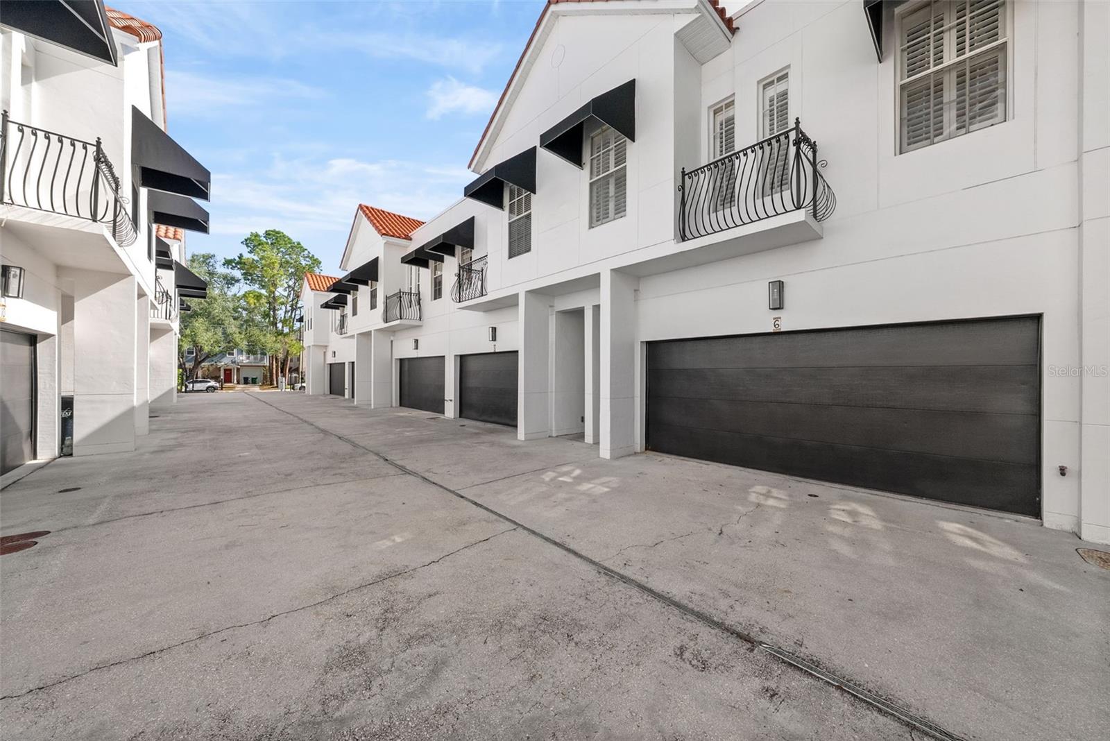 3210 W Horatio St #6, Tampa, FL 33609 photo