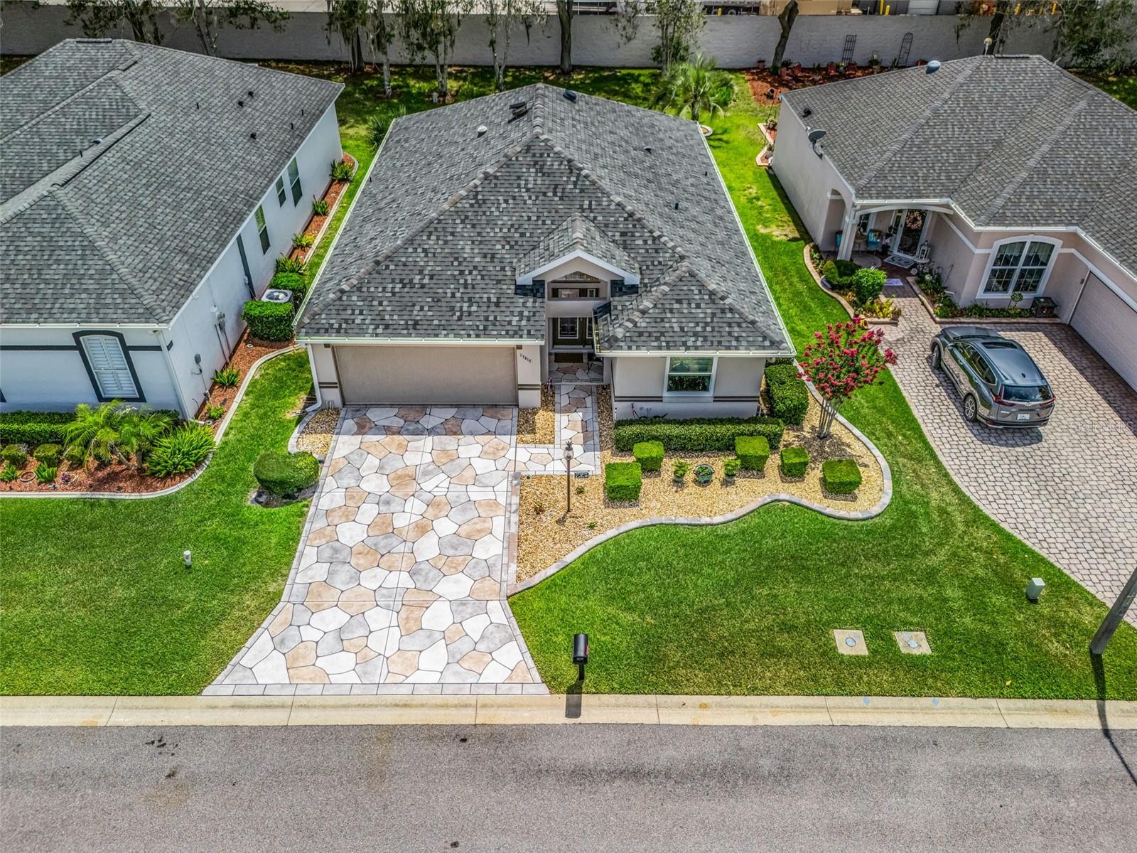 17812 SE 113 Terrace, Summerfield, FL 34491 photo