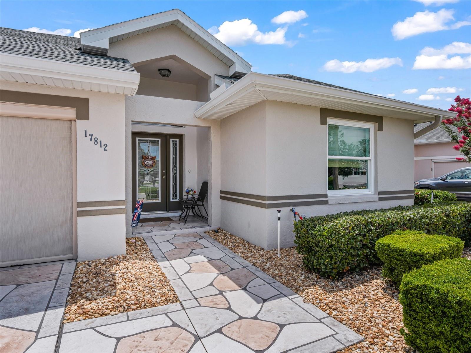 17812 SE 113 Terrace, Summerfield, FL 34491 photo