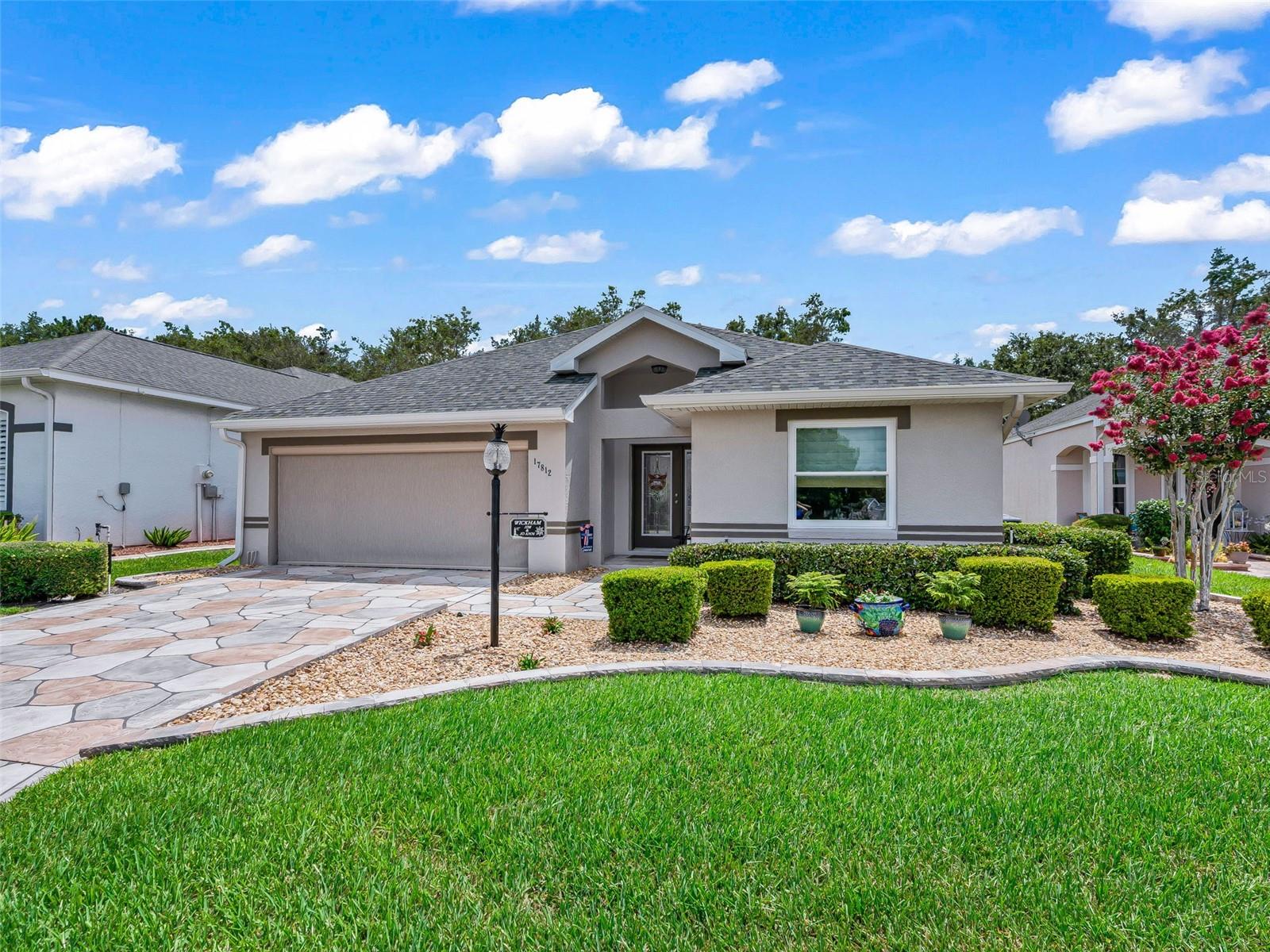 17812 SE 113 Terrace, Summerfield, FL 34491 photo