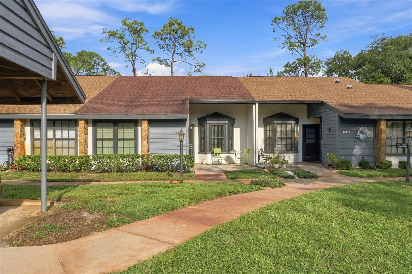 2058 Woodcutter Ct, Spring Hill, FL 34606