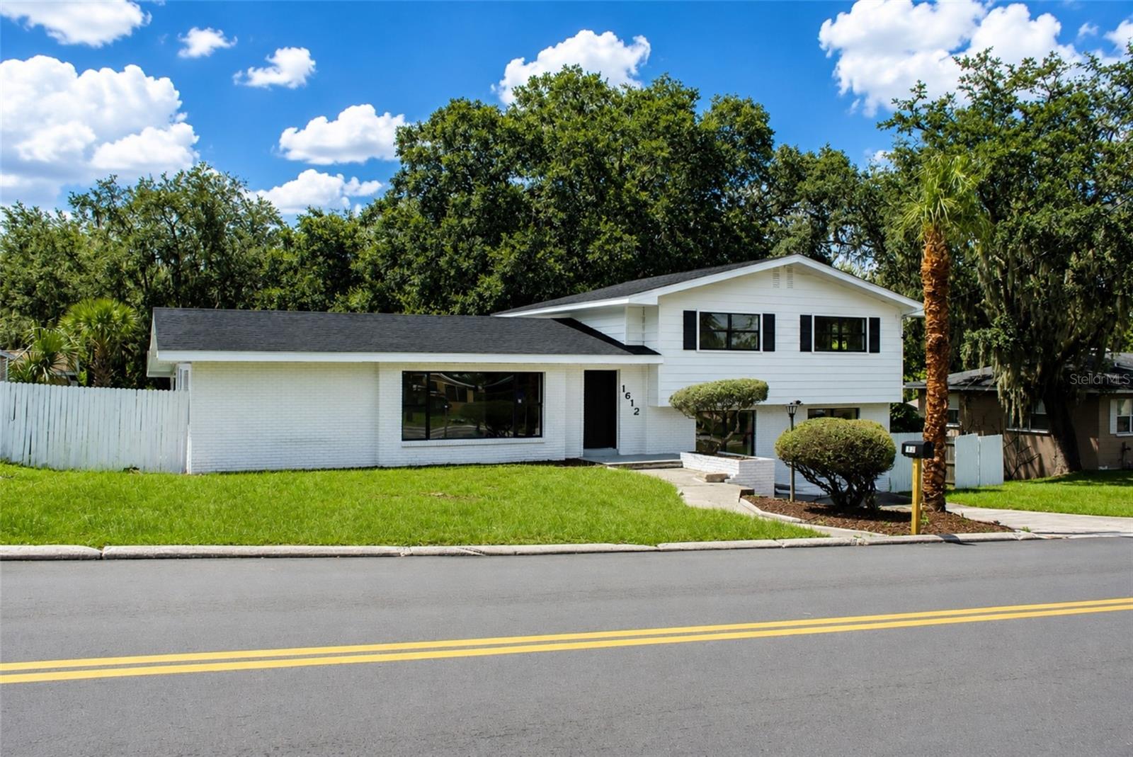 1612 Martin Luther King Ave, Lakeland, FL 33805