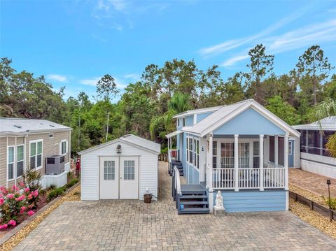 Manufactured Home in CLERMONT FL 20285 US HIGHWAY 27 #38.jpg