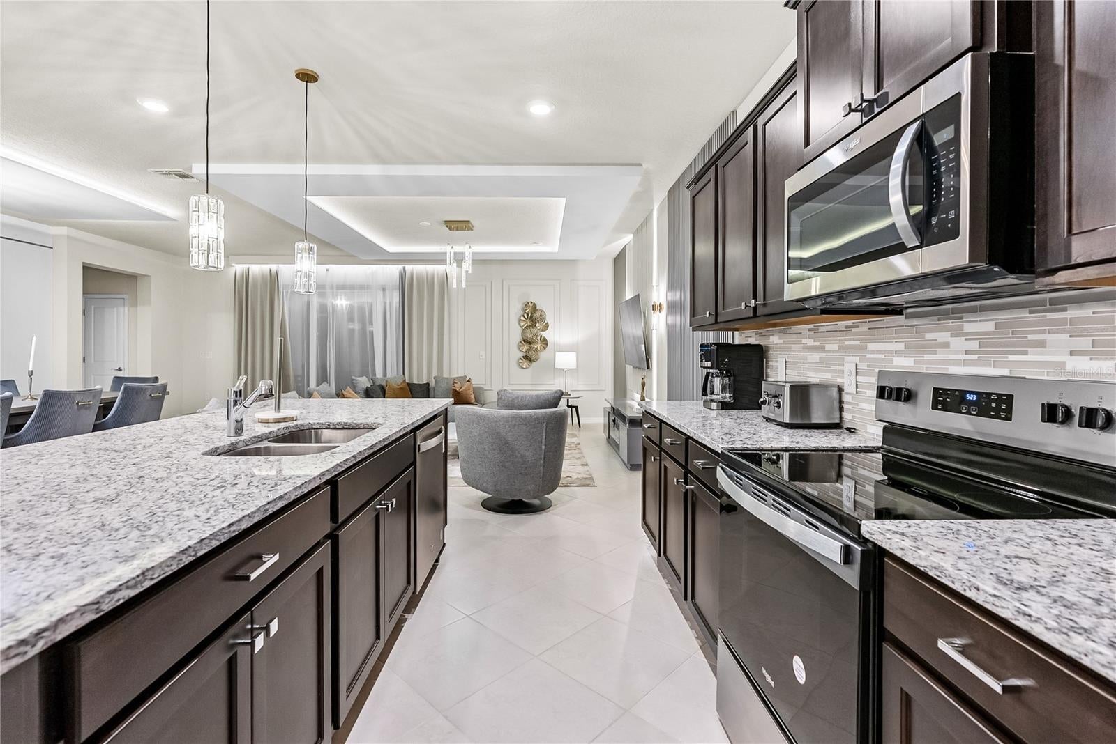 15961 Cape Coral Loop, Clermont, FL 34714 photo
