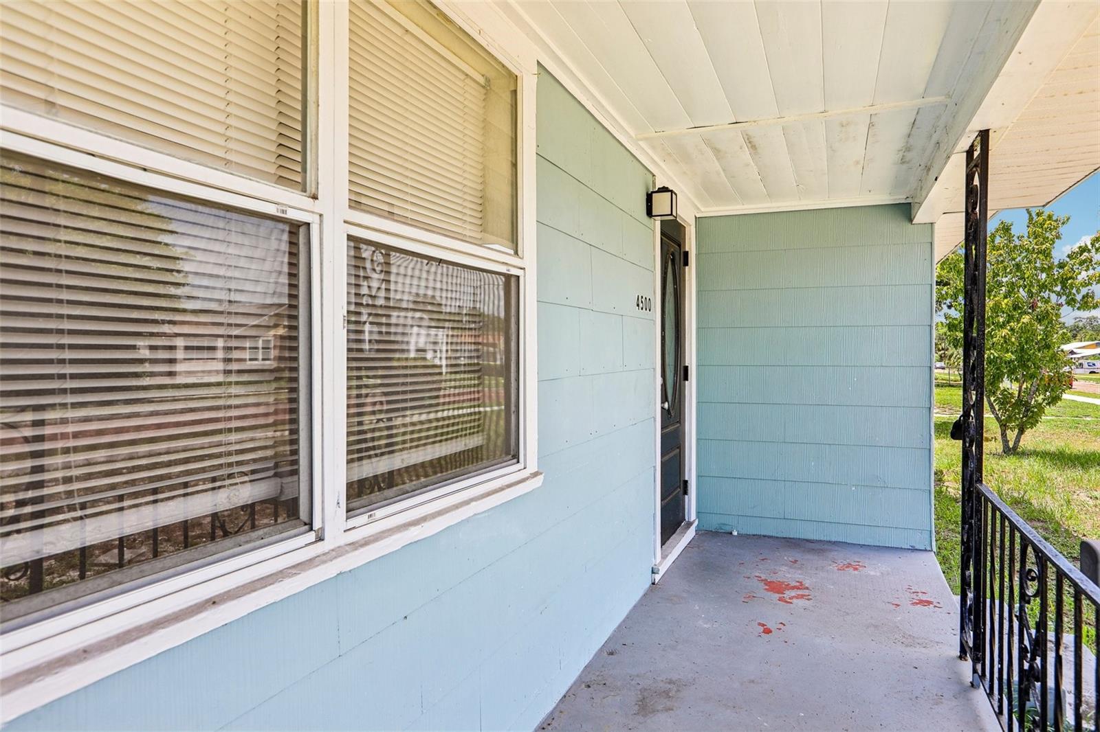 4500 3 Ave, Saint Petersburg, FL 33711 photo