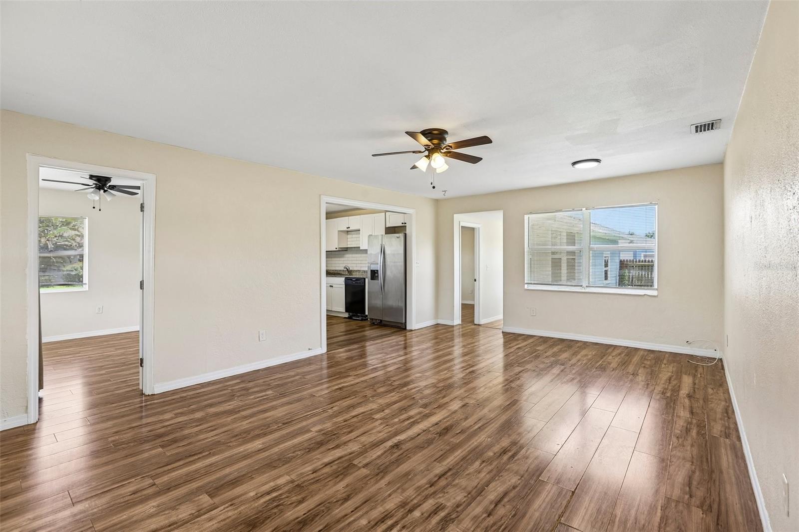 4500 3 Ave, Saint Petersburg, FL 33711 photo