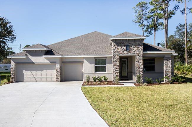 397 Cartagena St, Punta Gorda, FL 33983