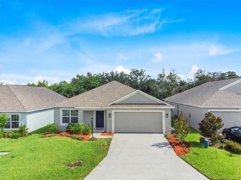 Single Family Residence in LAKELAND FL 1274 PINTAIL PLACE.jpg