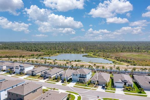 Single Family Residence in SARASOTA FL 5715 WOODLAND SAGE DRIVE.jpg