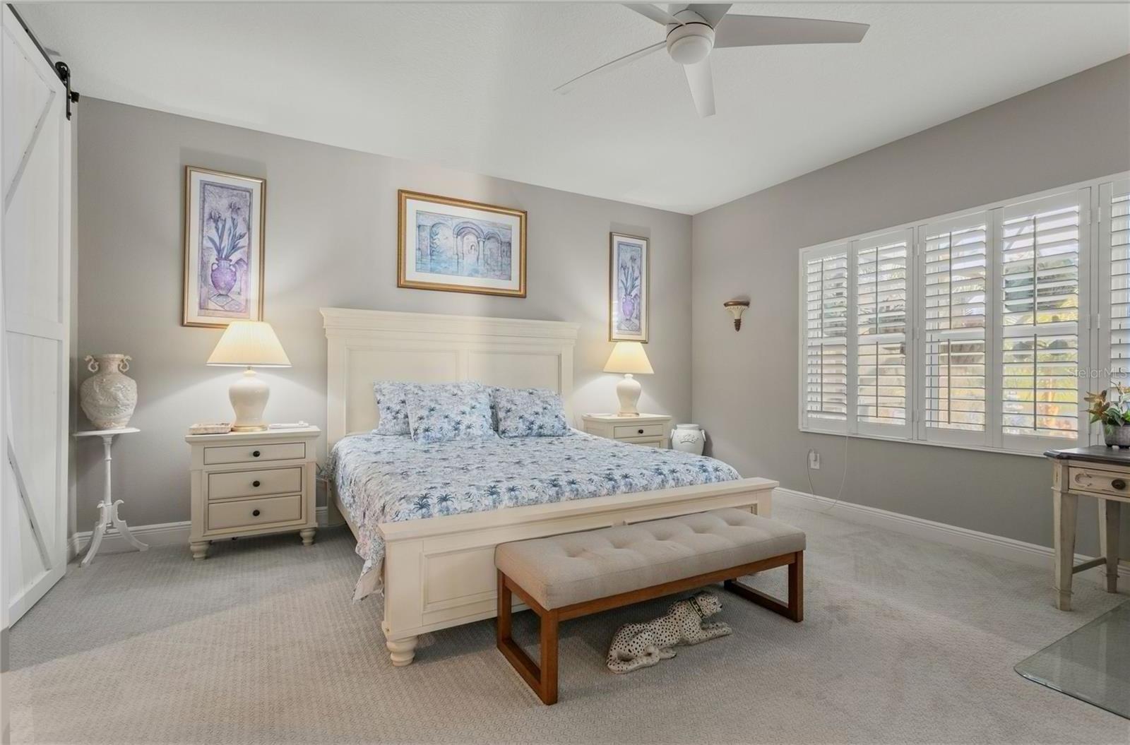 10625 Falling Leaf Ct, Parrish, FL 34219 photo