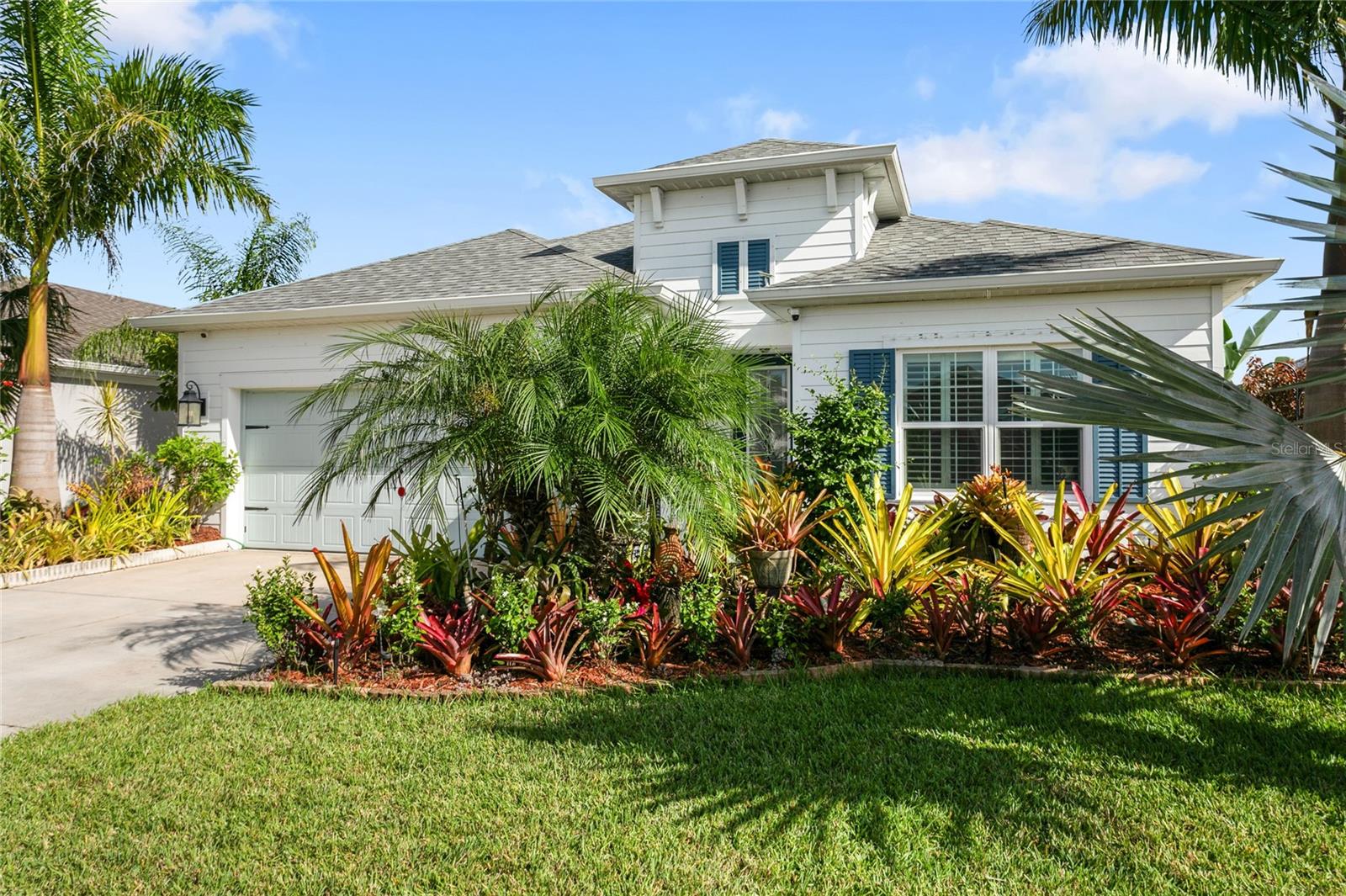 10625 Falling Leaf Ct, Parrish, FL 34219 photo