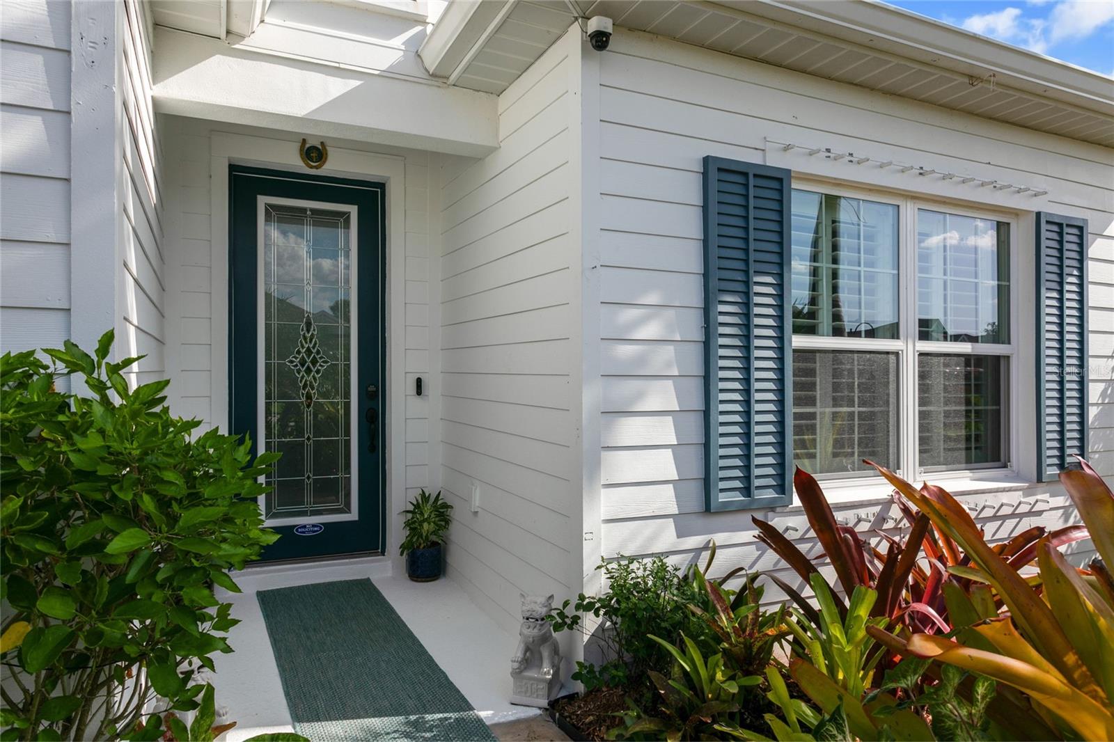 10625 Falling Leaf Ct, Parrish, FL 34219 photo