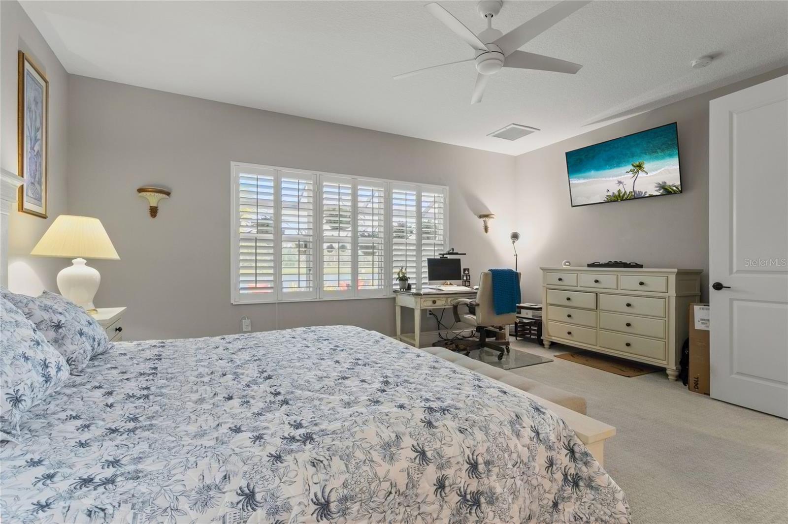 10625 Falling Leaf Ct, Parrish, FL 34219 photo