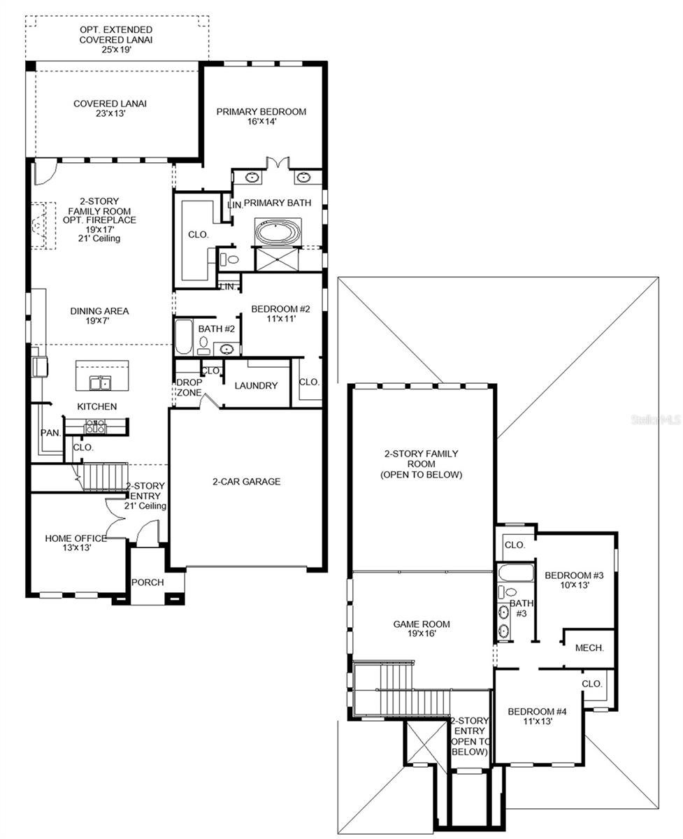 3808 109 St, Palmetto, FL 34221 photo