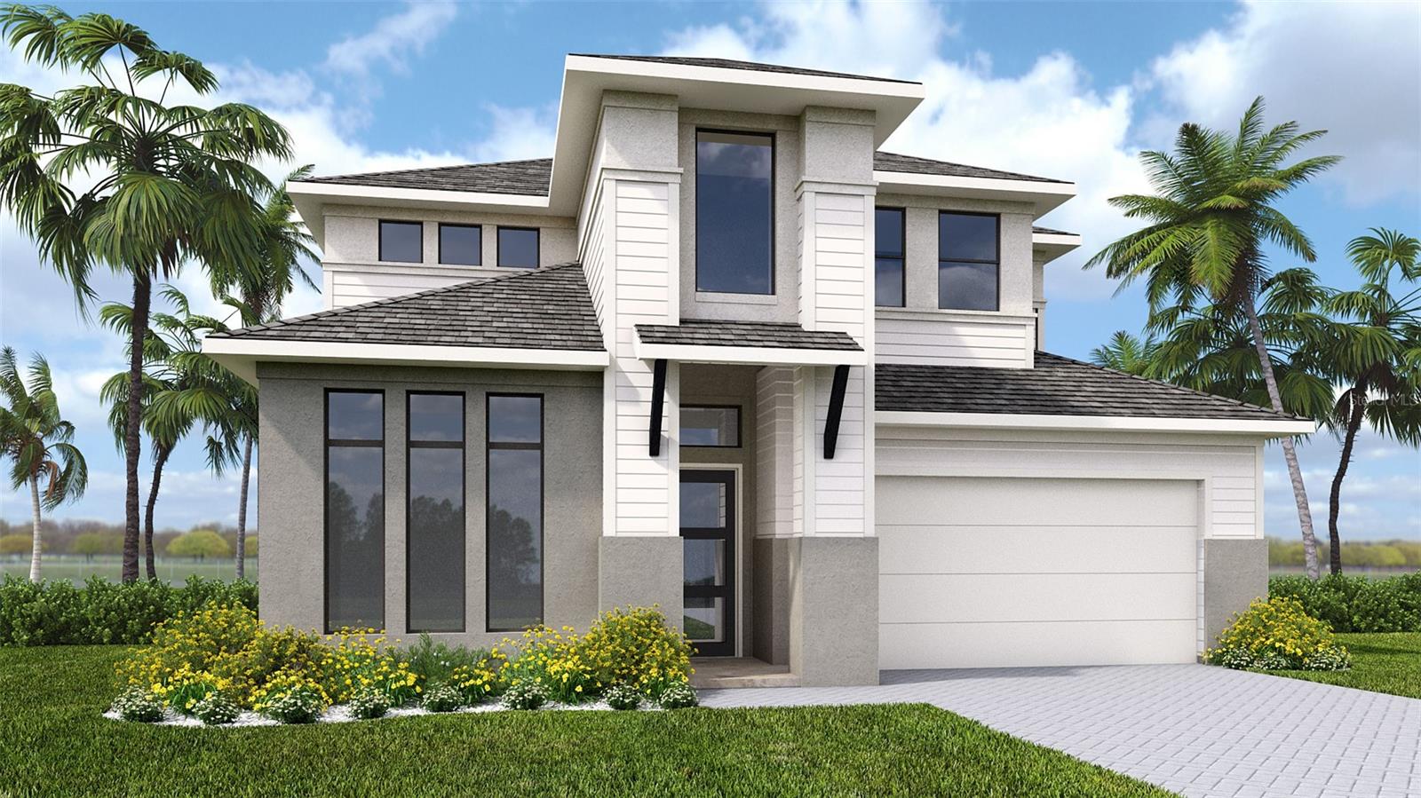 3808 109 St, Palmetto, FL 34221