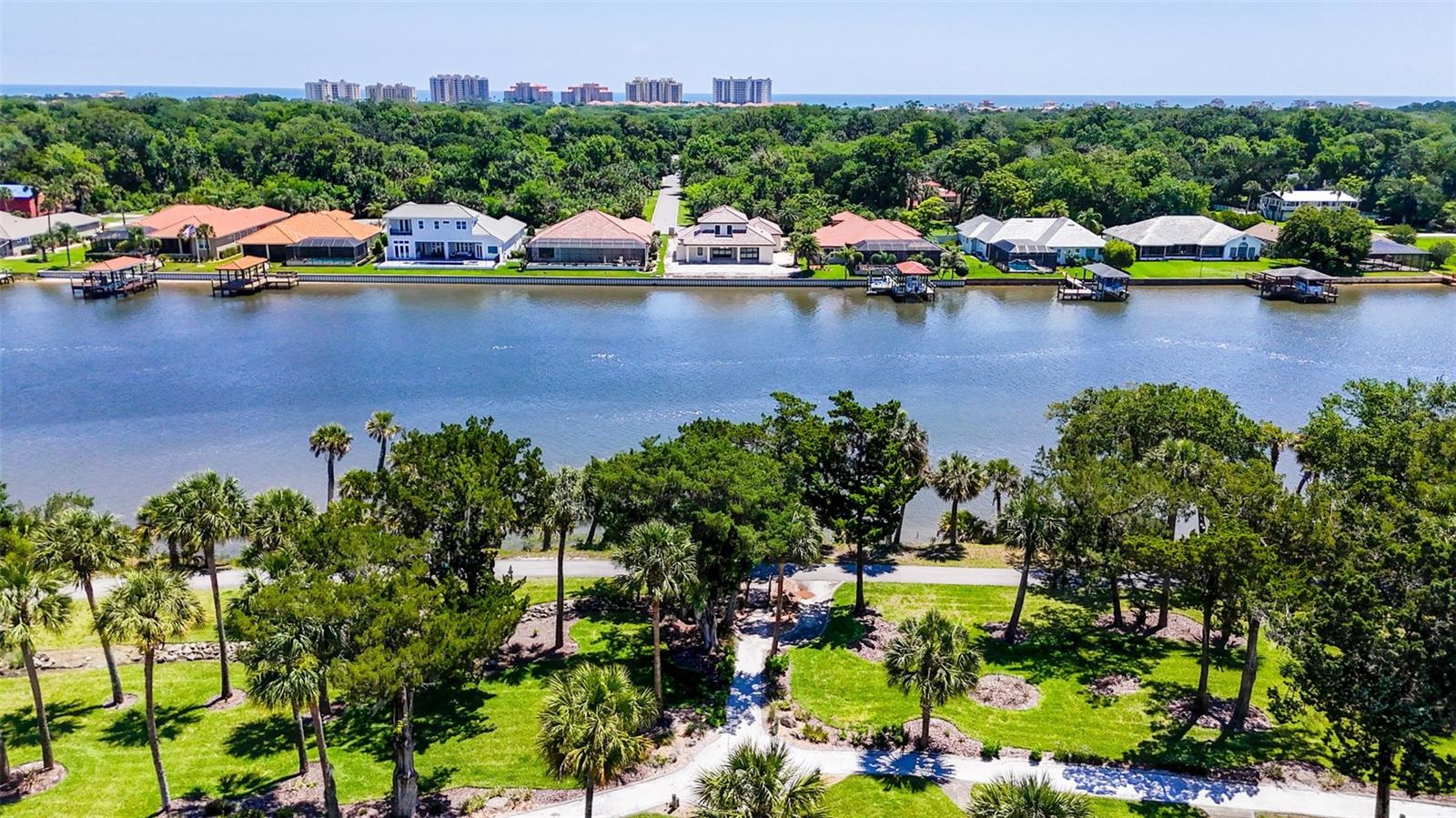 50 Palm Harbor Pkwy #38, Palm Coast, FL 32137 photo