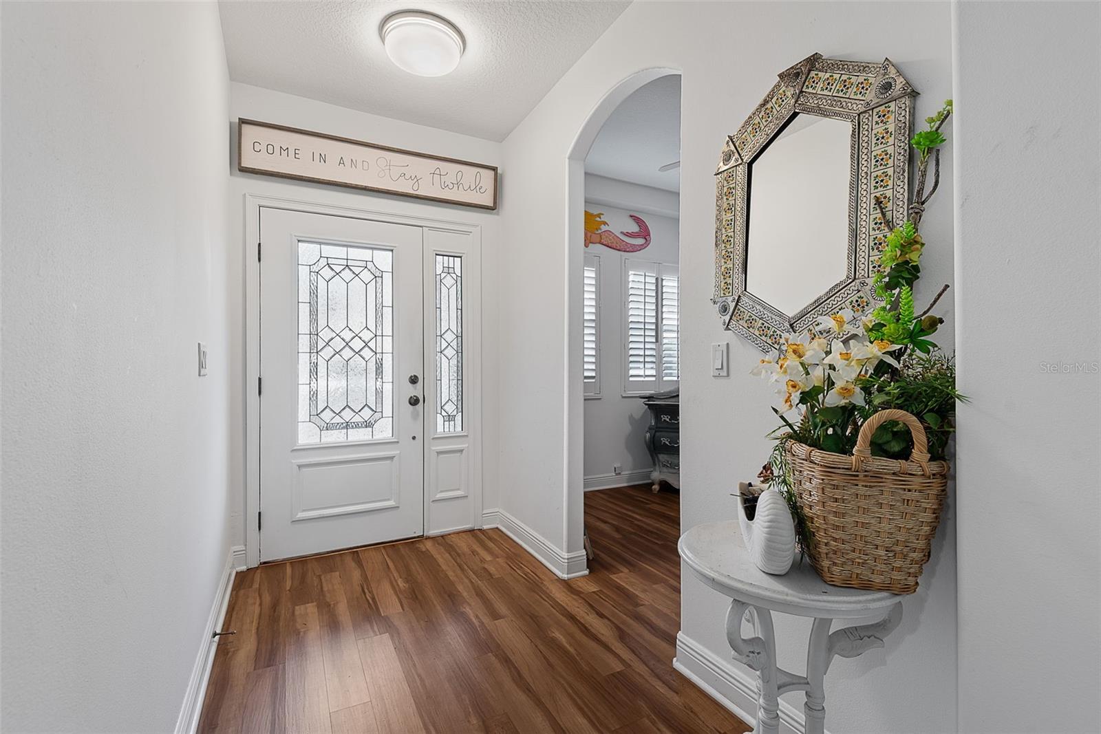 50 Palm Harbor Pkwy #38, Palm Coast, FL 32137 photo