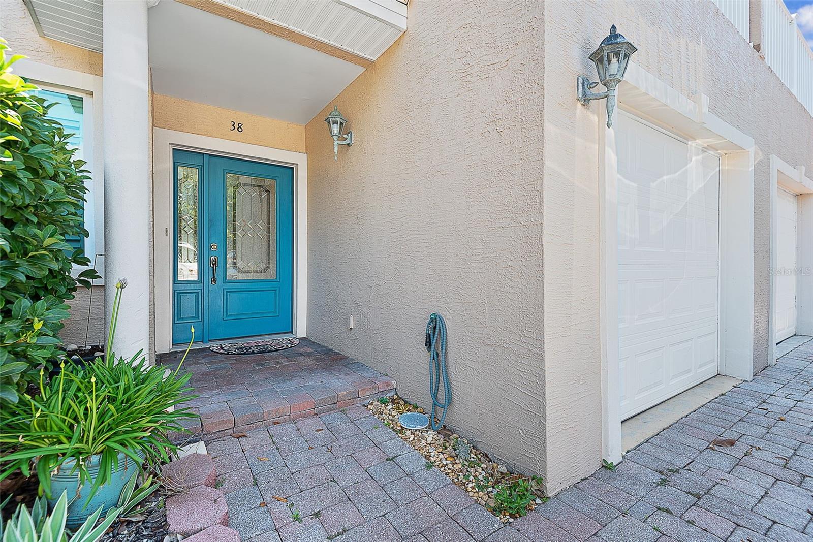 50 Palm Harbor Pkwy #38, Palm Coast, FL 32137 photo