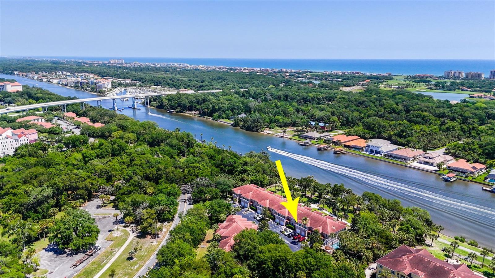 50 Palm Harbor Pkwy, Palm Coast, FL 32137