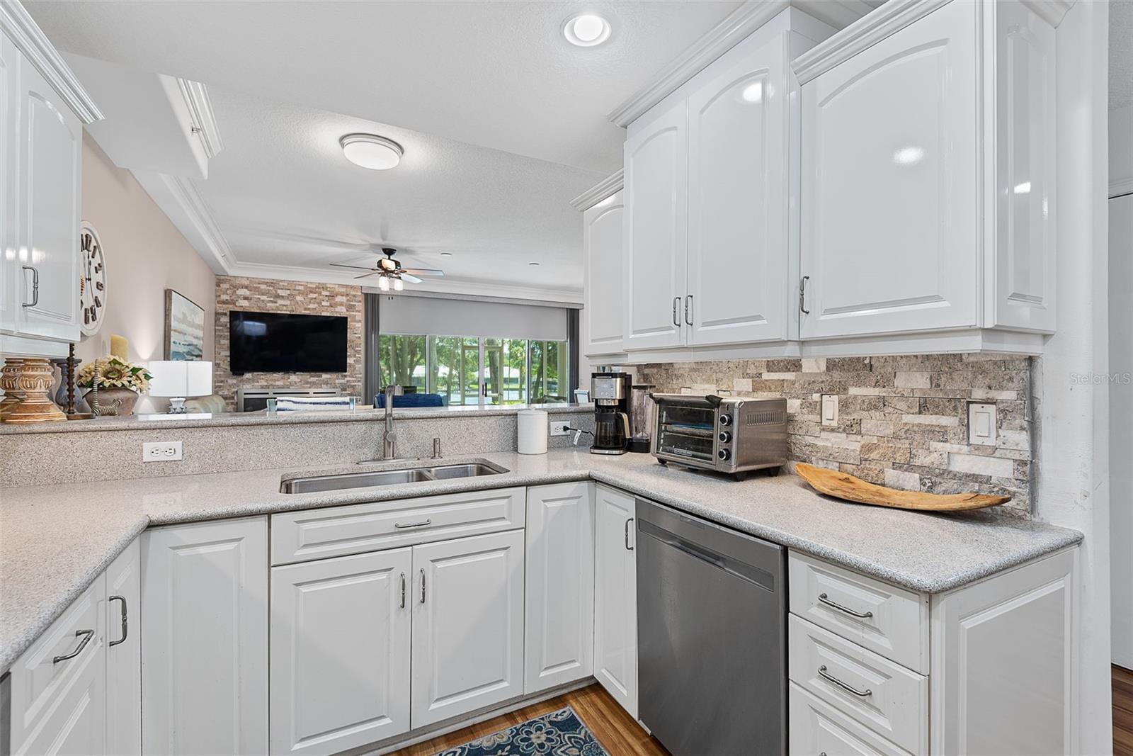 50 Palm Harbor Pkwy #38, Palm Coast, FL 32137 photo