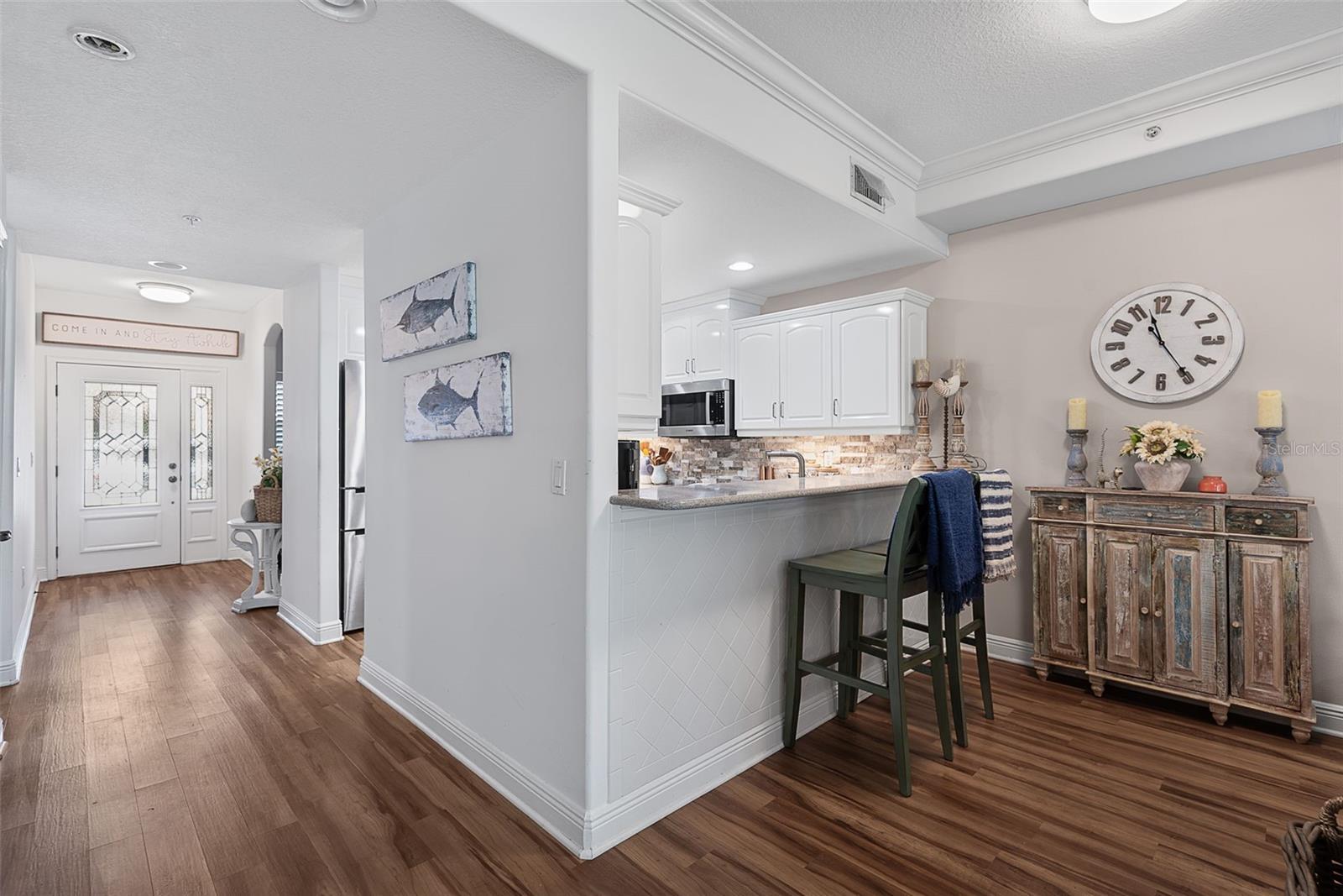 50 Palm Harbor Pkwy #38, Palm Coast, FL 32137 photo
