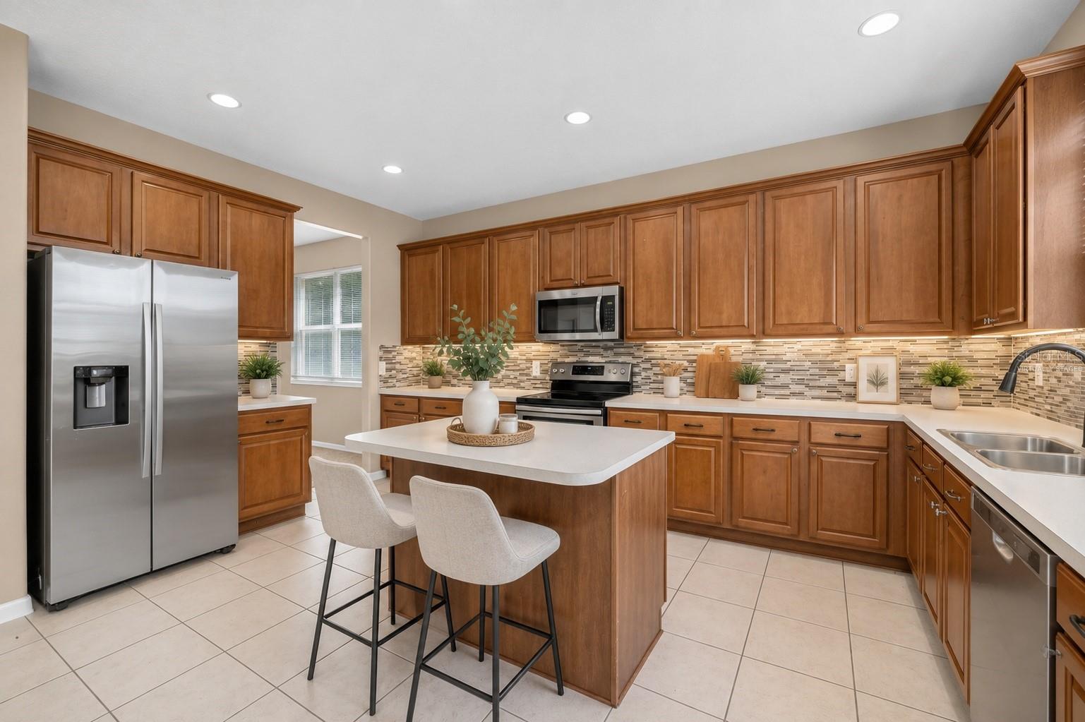 223 Largovista Dr, Oakland, FL 34787 photo