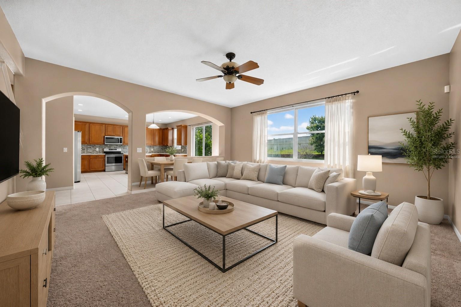 223 Largovista Dr, Oakland, FL 34787 photo