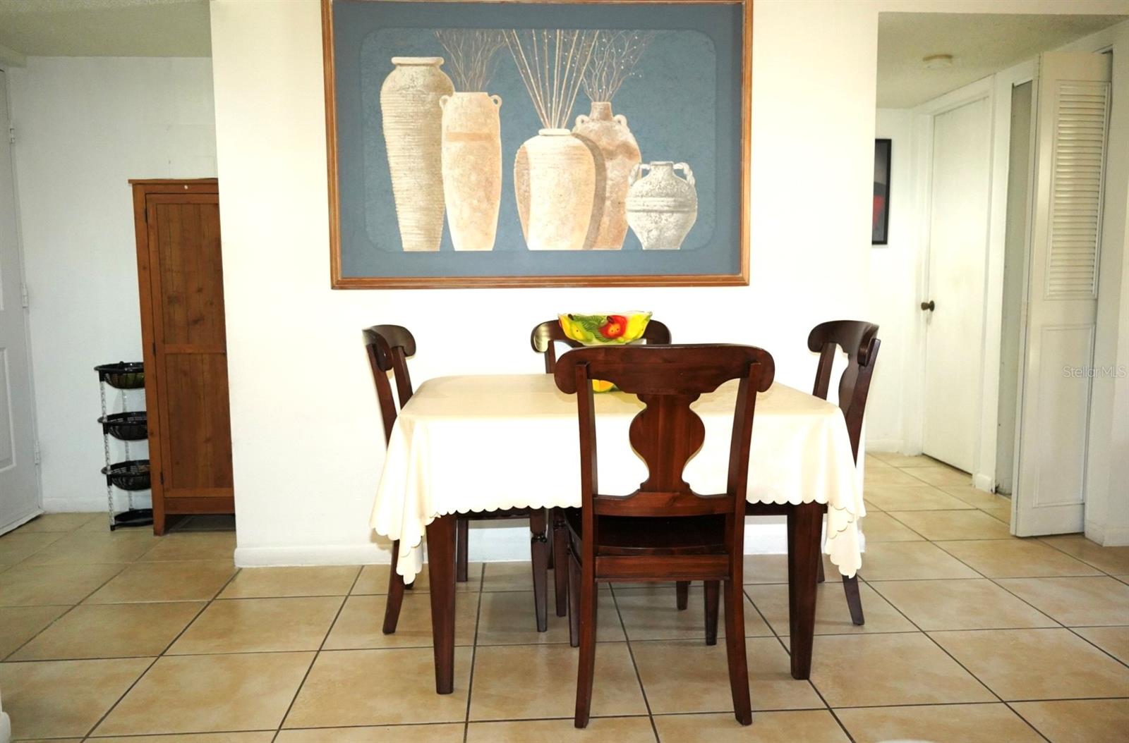 1664 Sunny Brook Ln #103, Palm Bay, FL 32905 photo