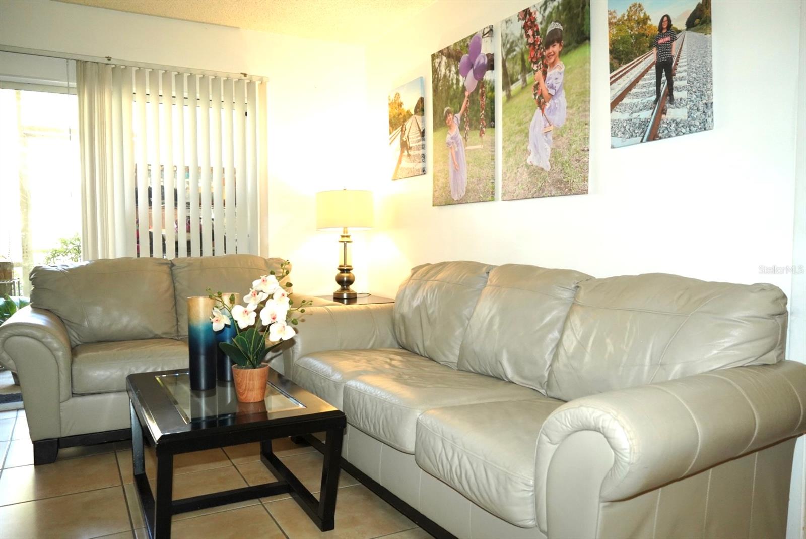 1664 Sunny Brook Ln #103, Palm Bay, FL 32905 photo