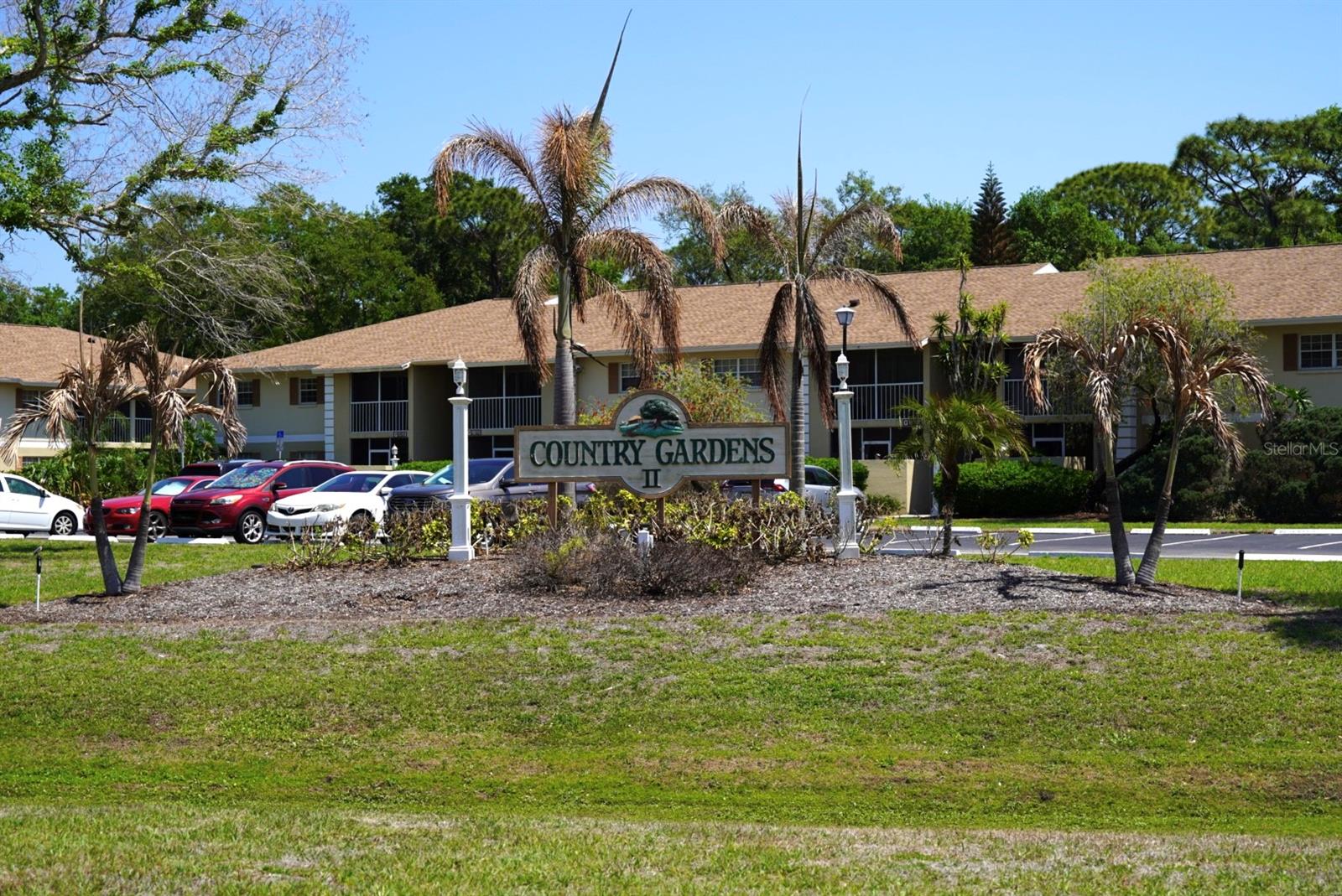1664 Sunny Brook Ln, Palm Bay, FL 32905