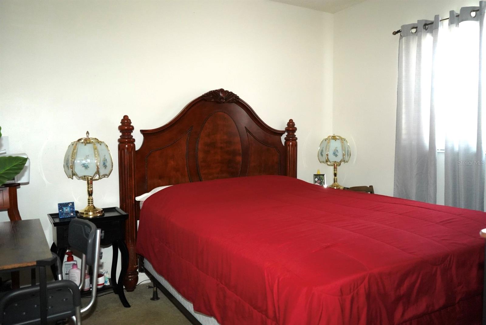1664 Sunny Brook Ln #103, Palm Bay, FL 32905 photo