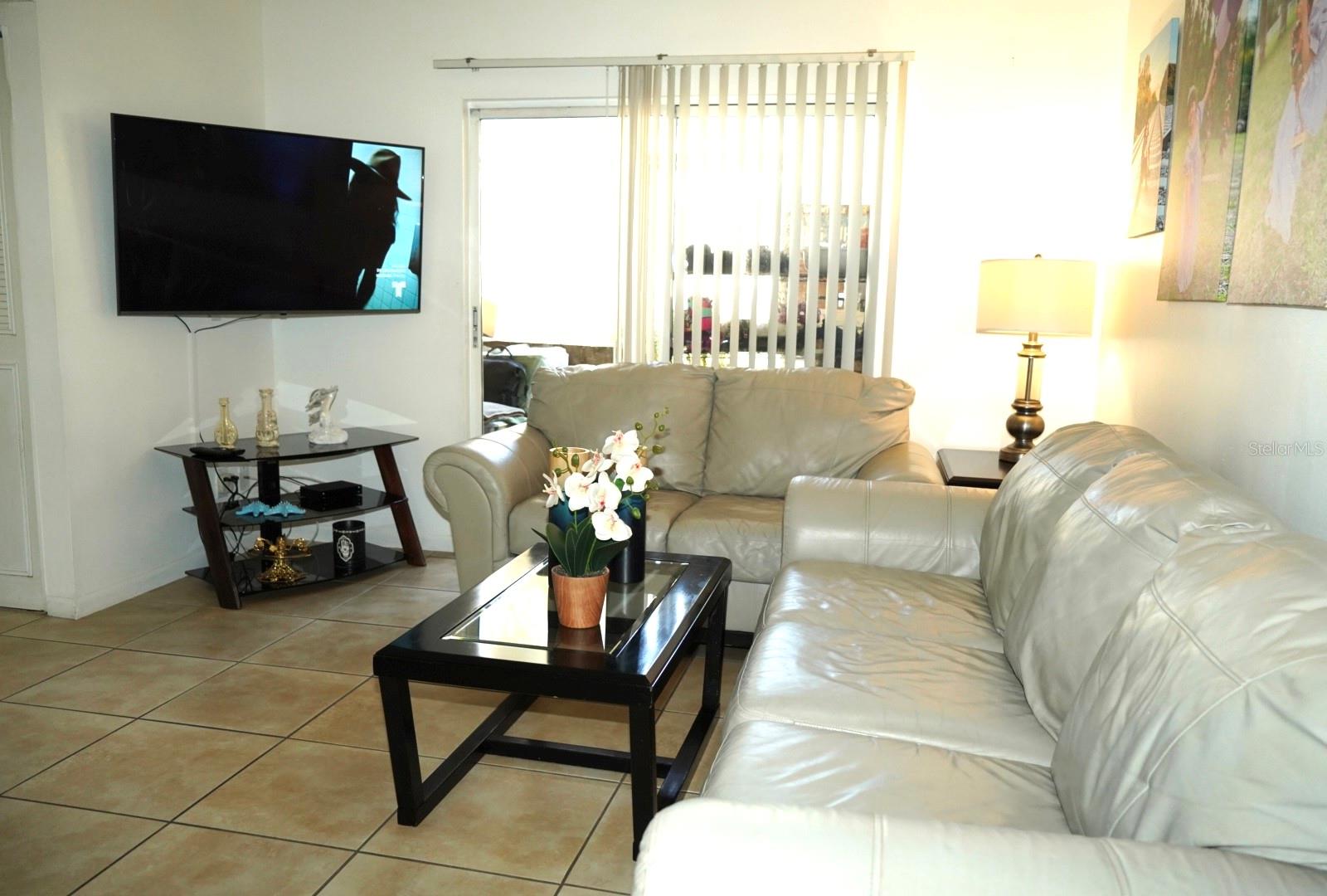 1664 Sunny Brook Ln #103, Palm Bay, FL 32905 photo