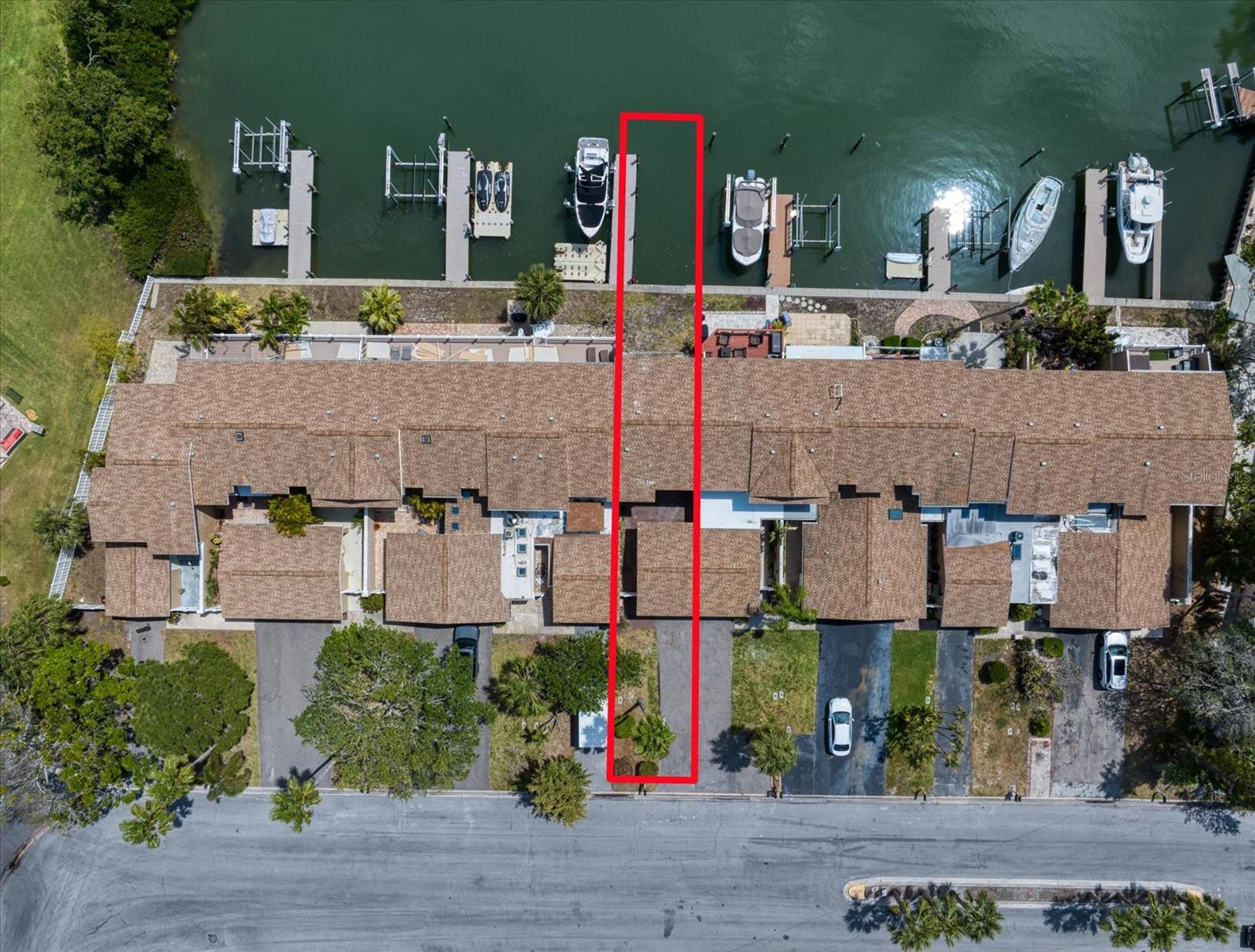 829 E Gulf Blvd #107, Indian Rocks Beach, FL 33785 photo