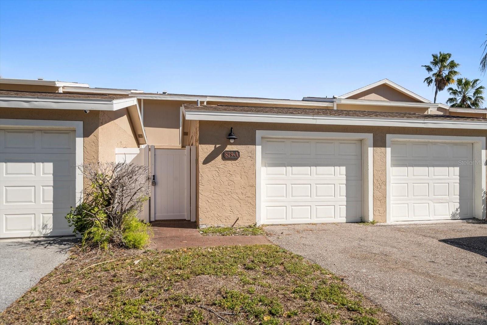 829 E Gulf Blvd #107, Indian Rocks Beach, FL 33785 photo
