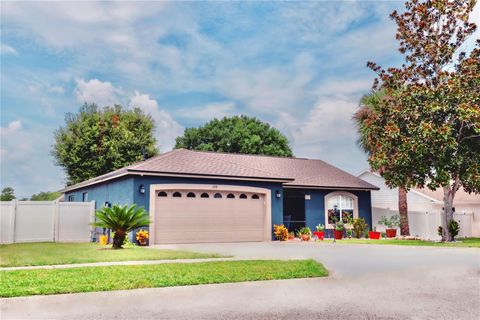 Single Family Residence in CLERMONT FL 2019 JAFFA COURT.jpg