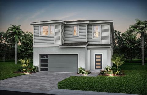 Single Family Residence in CLERMONT FL 16159 COASTAL COVE LANE.jpg