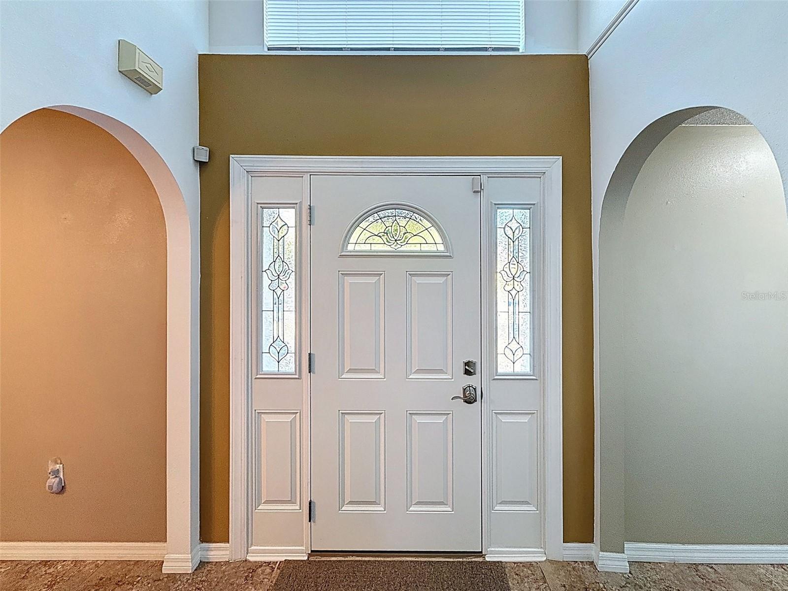 3181 Deltona Blvd, Spring Hill, FL 34606 photo