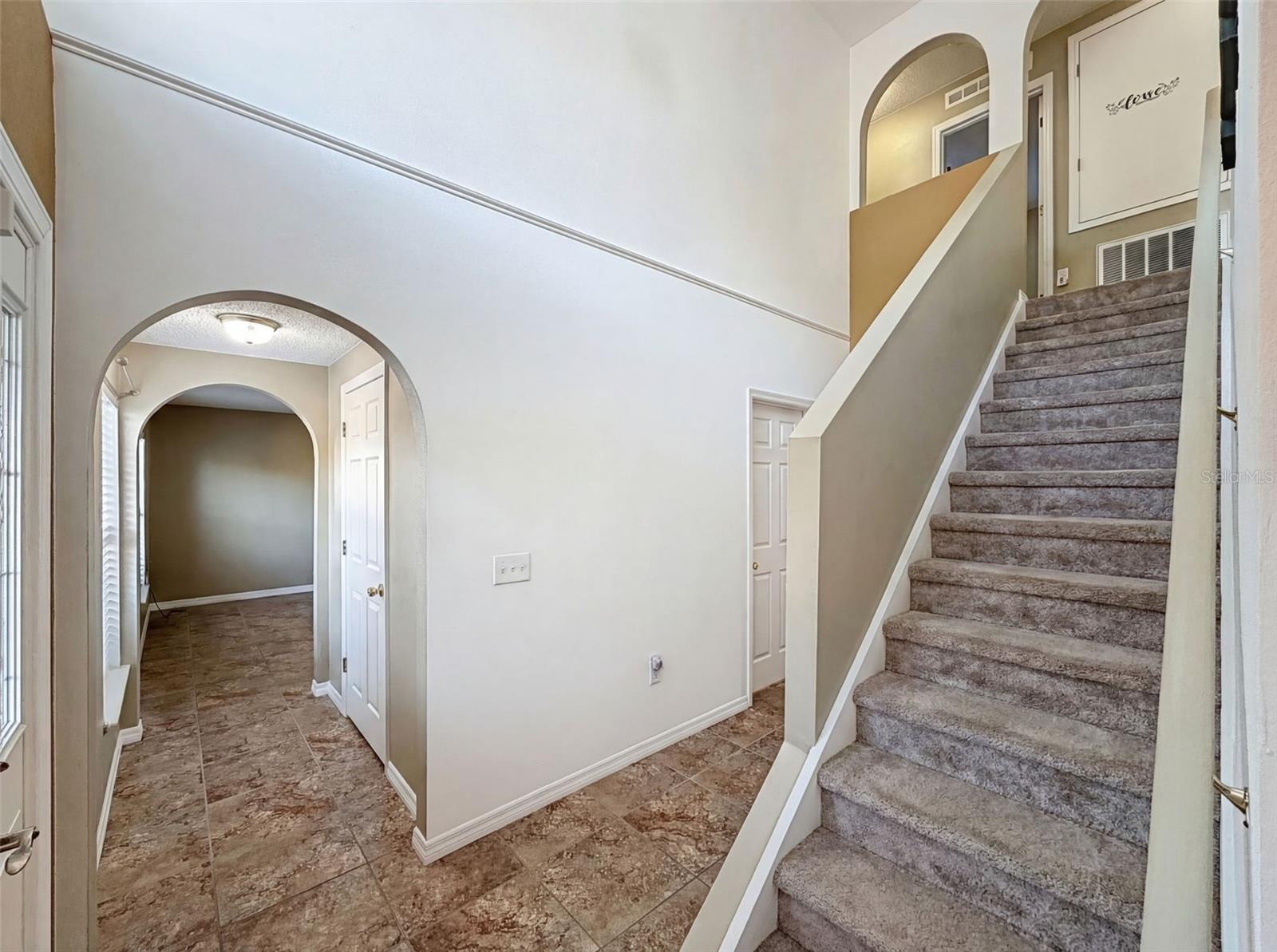 3181 Deltona Blvd, Spring Hill, FL 34606 photo