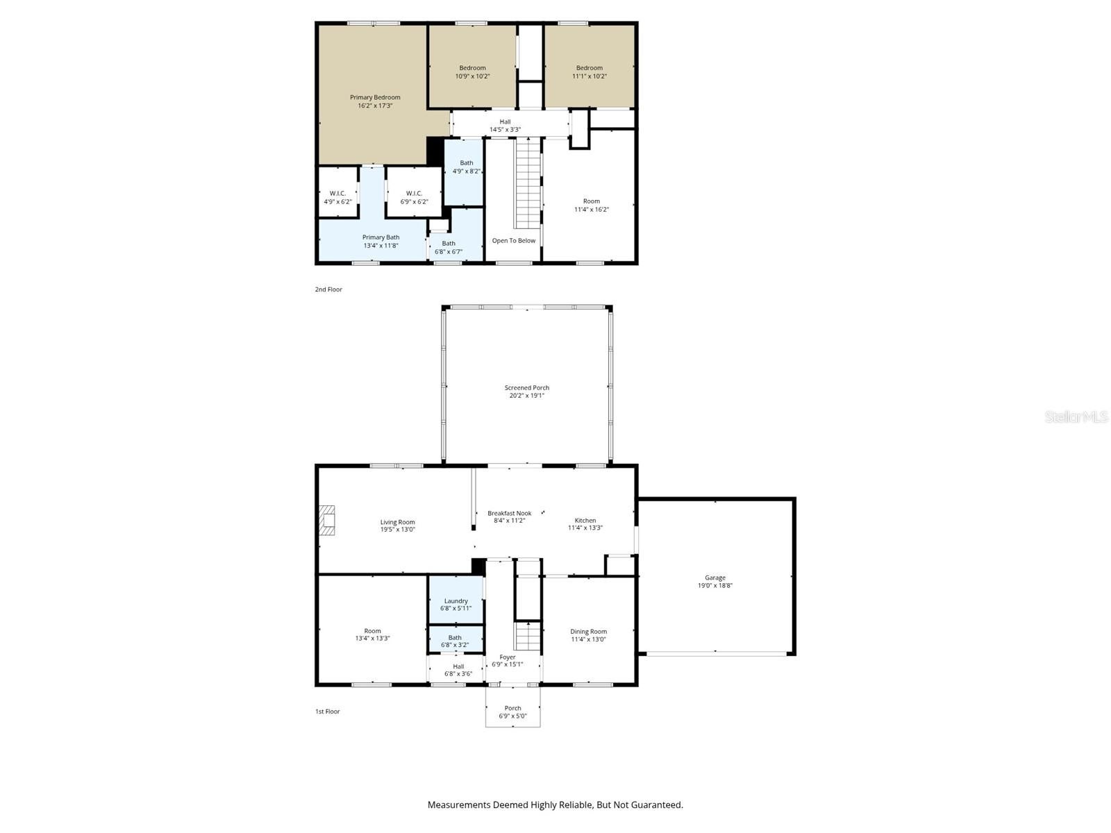 3181 Deltona Blvd, Spring Hill, FL 34606 photo