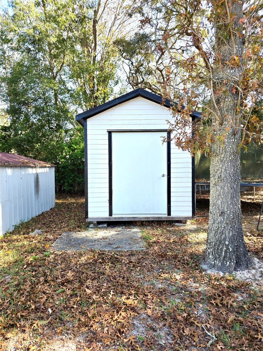 3249 S Calais Terrace, Homosassa, FL 34448 photo